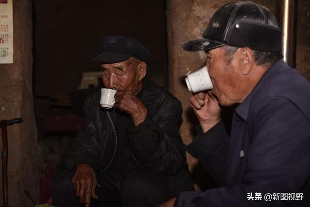 長壽養生法_長壽老人的養生功_長壽養生功老人能練嗎