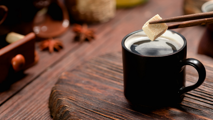 冬季養(yǎng)生膏方_冬季膏方配方_養(yǎng)生冬季膏方配方大全