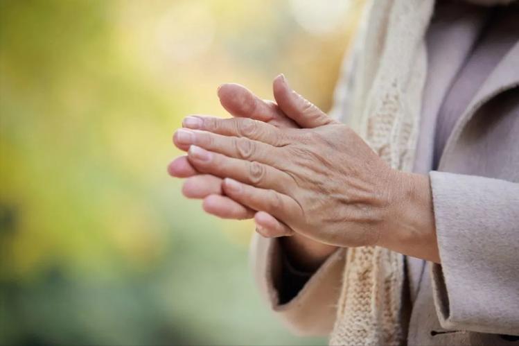 老人養生注意事項_老年人養生意識_老年人養生應注意什么