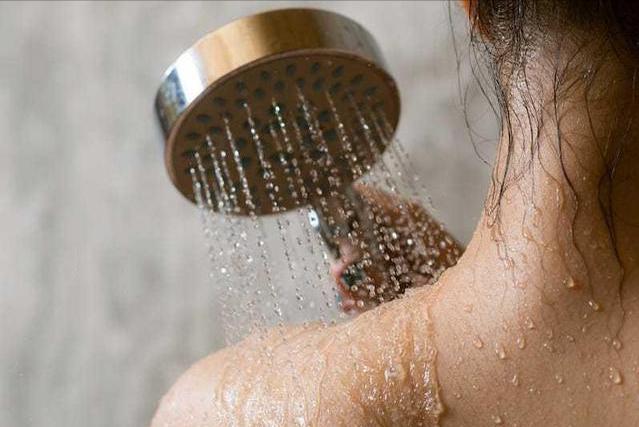 老年人養生應注意什么_養生知識老年人_老年人養生保健十大注意事項