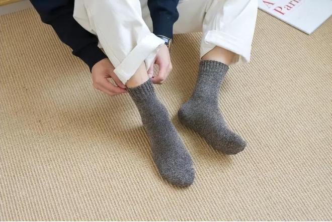 老年人養生應注意什么_老年人養生保健十大注意事項_養生知識老年人