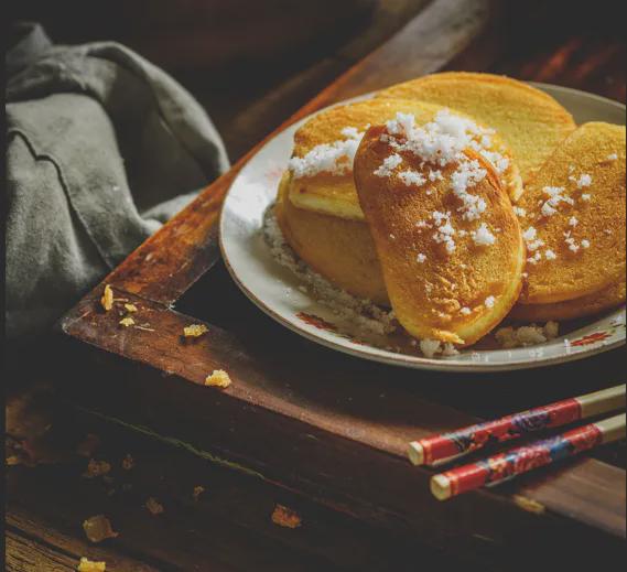 養生菜名單_養生菜名稱_關于養生的菜名