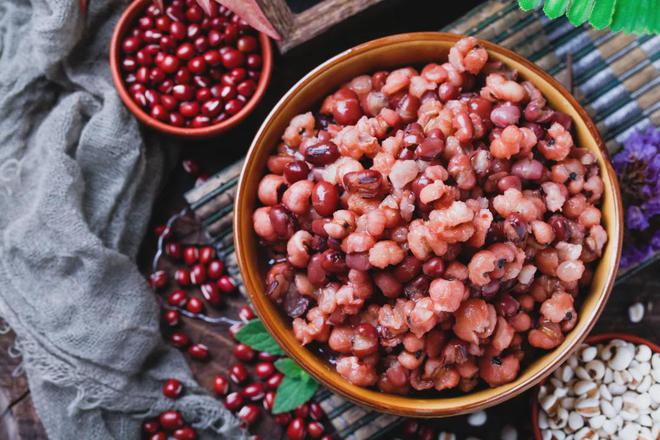 關于養生的菜名_養生菜名稱_養生菜名單