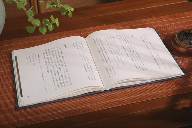 養生菜名單_養生菜名稱_關于養生的菜名